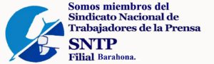 SNTP