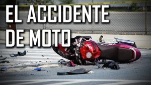 accidentes motores