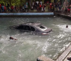 IMG_20190804_182647_157