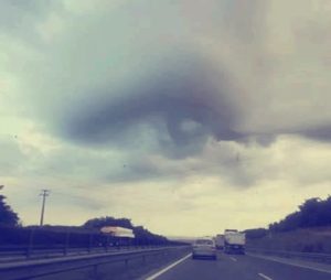 IMG_20190806_123436_797