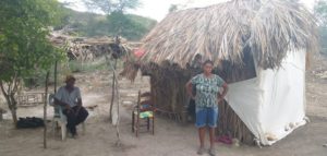 IMG_20190906_183111_826