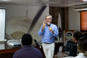 WhatsApp Image 2019-09-26 at 17.58.49