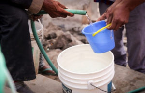 agua-potable-coacoyul-