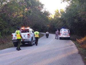 FB_IMG_1577919186715