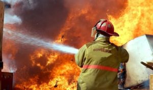 FB_IMG_1577977113631