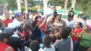 FB_IMG_1578363796470