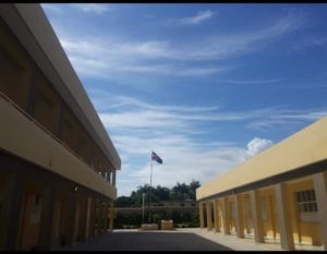 FB_IMG_1578544808840