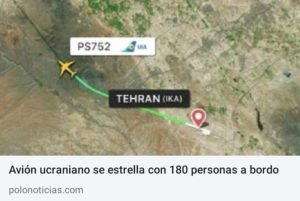 IMG_20200108_002003_480