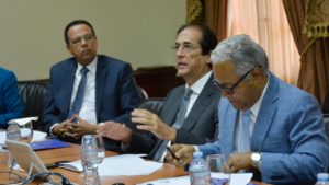 WhatsApp Image 2020-01-15 at 11.13.57 AM (1)