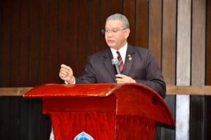 87002383_1510380422442981_7018108485879463936_n