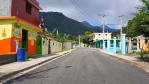 89039496_2775590629215352_112755432824504320_o