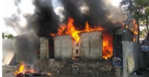 5649ABF6-34B8-4CBB-ADC5-CC1E0CF95B9D-780x405