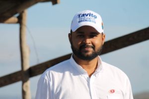 78847197_991600771206978_5788467281839259648_o