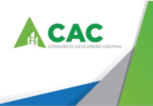 Banner CAC