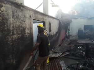 FB_IMG_1583535290719