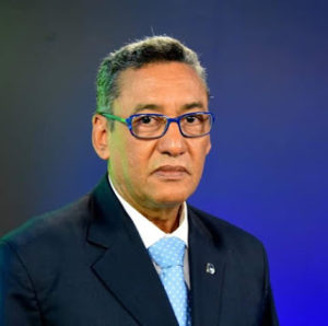 FB_IMG_1585531026818