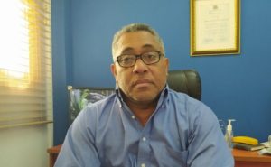 IMG-20200314-WA0145-696x430