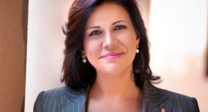 foto-oficial-vp-copia-1024x550-1