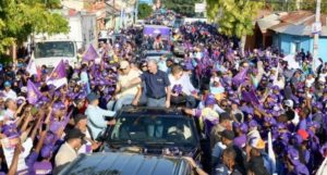 gonzalo-marcha-barahona