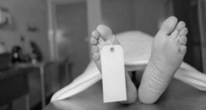 mujer-muerta-1024x550