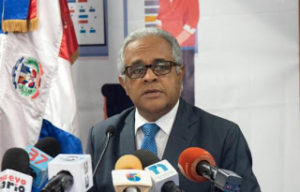 whatsapp-image-2020-03-19-at-11-33_13560330_20200330094659