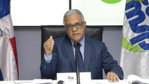 5667b877-rafael-sanchez-cardenas5-5e83c9cec349e-746x420