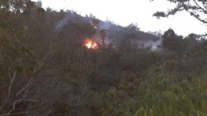 94629282_3128792973846788_386055832640421888_o