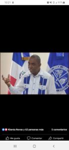 Screenshot_20200424-222116_Facebook