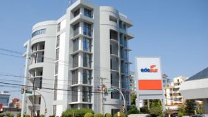 WhatsApp Image 2020-04-23 at 5.22.53 PM