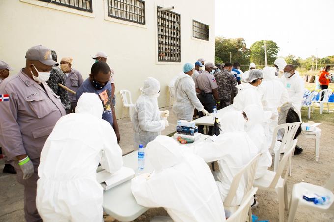 recluso-de-la-victoria-da-positivo-a-coronavirus-y-comienzan-aislamiento