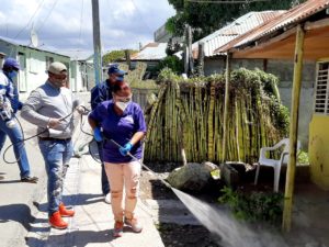 0f8ed9df-ddea-4839-9b30-4356f090fa22