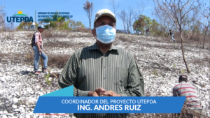 ANDRES ruiz 1 fpp