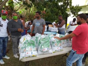 FB_IMG_1588682275181