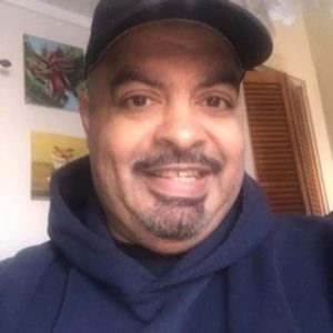 FB_IMG_1589742910499