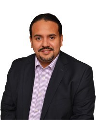 FOTOSINFONDO_ELVYSDUARTE (1)