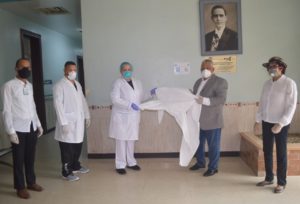 WhatsApp Image 2020-05-09 at 08.50.34