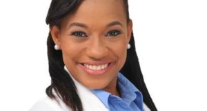 candidata-diputada-bonao-1024x550