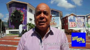 maxresdefault-2-800x445