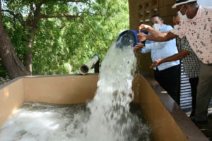 275790_1593124067_medium