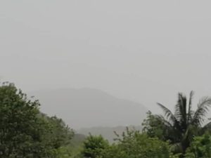 FB_IMG_1592874698206