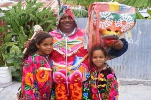 FB_IMG_1593487852254