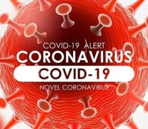 Coronavirus
