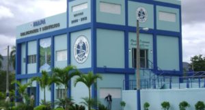 INAPA-horz-1024x550-1