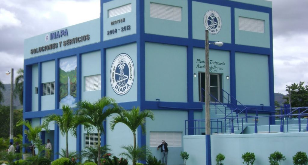 INAPA-horz-1024x550-1