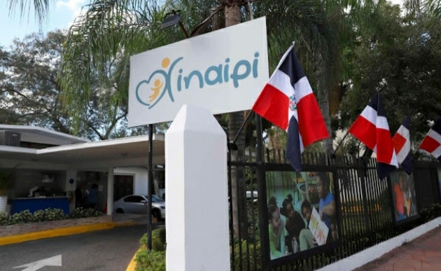 Screenshot_20200616-220030_Facebook