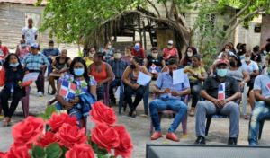 Screenshot_20200621-225145_WhatsApp