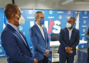 Screenshot_20200629-212933_Facebook