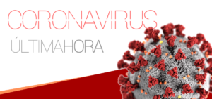 coronavirus-ultima-hora