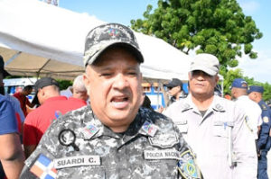 generalsuardinavidad