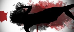 Matan a chuchillada en paraizo